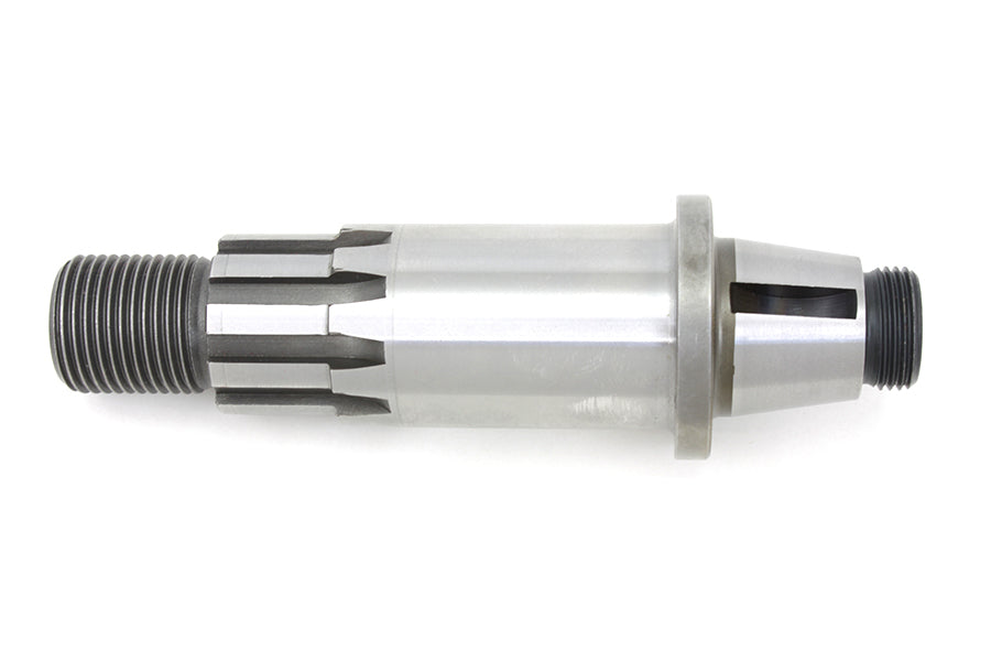 10-0398 - Motor Sprocket Shaft by Motorshop
