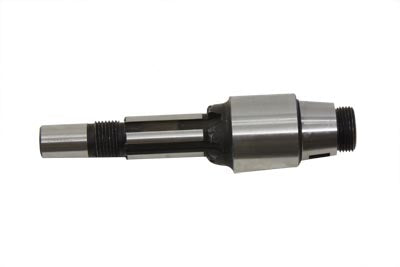 10-0399 - Engine Pinion Shaft with Race by Eastern