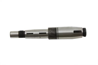 10-0401 - Engine Pinion Shaft by Eastern