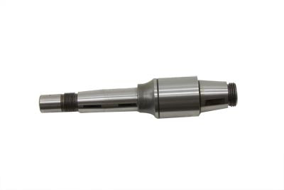 10-0402 - Engine Pinion Shaft by Eastern