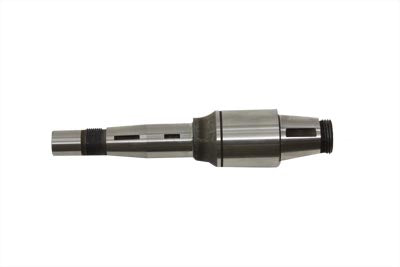 10-0403 - Eastern Engine Pinion Shaft by Eastern