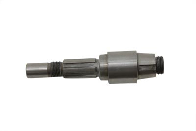 10-0405 - Engine Pinion Shaft with Race by Eastern