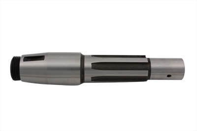 10-0407 - Engine Pinion Shaft by Eastern