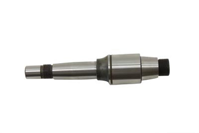 10-0409 - Engine Pinion Shaft by Eastern