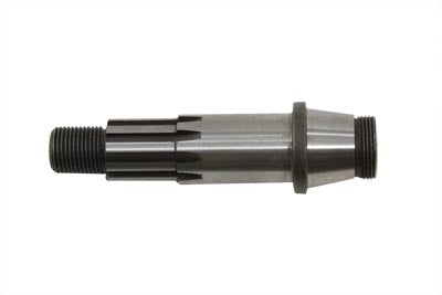 10-0415 - Engine Sprocket Shaft by Eastern