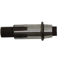 10-0420 - Engine Sprocket Shaft by Eastern