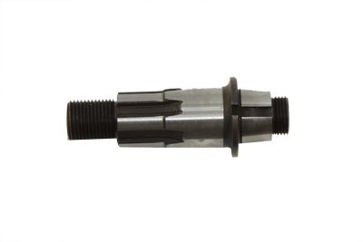 10-0421 - Engine Sprocket Shaft by Eastern