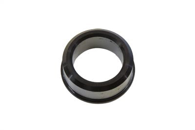 10-0427 - Sprocket Shaft Spacer by Motorshop