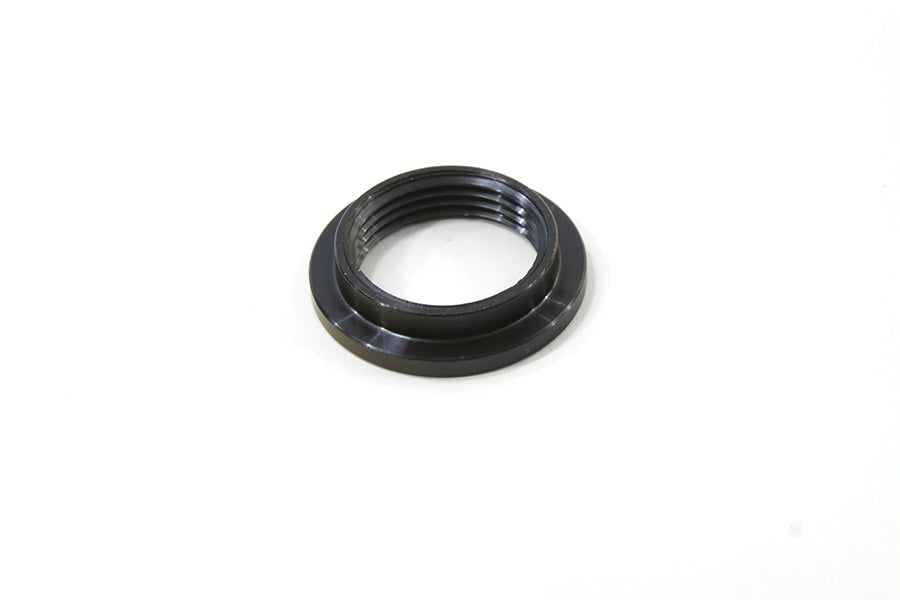 10-0429 - Left Case Oil Slinger by Motorshop