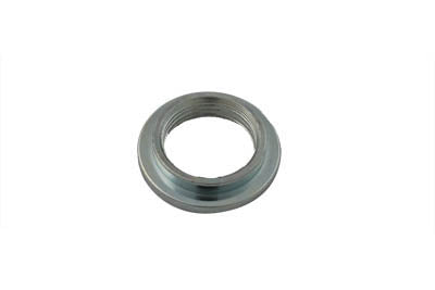 10-0430 - Left Case Oil Slinger by Eastern