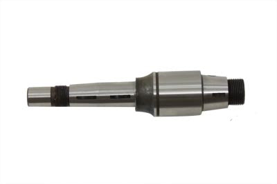 10-0432 - Engine Pinion Shaft by Eastern
