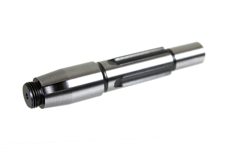 10-0433 - 45 inch WL Replica Pinion Shaft by Motorshop