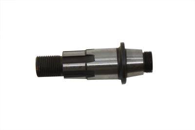 10-0434 - Engine Sprocket Shaft by Eastern