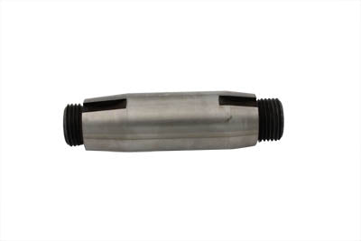 10-0437 - Engine Sprocket Shaft by Eastern