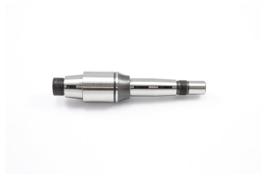 10-0439 - Pinion Shaft by Motorshop