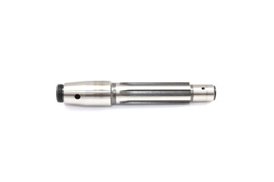10-0441 - Overhead Valve Engine Pinion Shaft by Motorshop