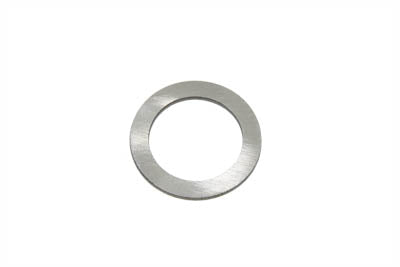 10-0444 - Sprocket Shaft Spacer .120 by Eastern