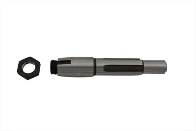 10-0449 - 45 inch WL Engine Pinion Shaft by Eastern
