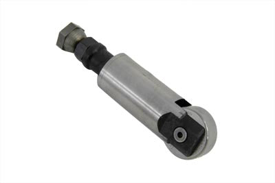 10-0452 - .020 Solid Tappet Assembly by Eastern