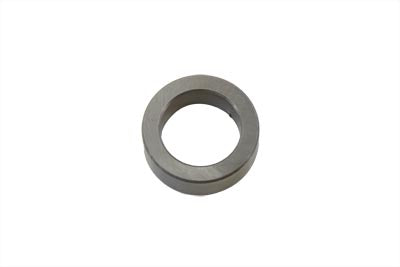 10-0460 - Sprocket Shaft Spacer .462 Thickness by Eastern