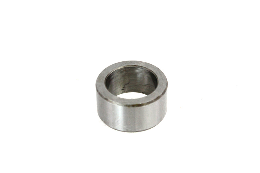 10-0463 - Sprocket Shaft Spacer Left Side by Eastern