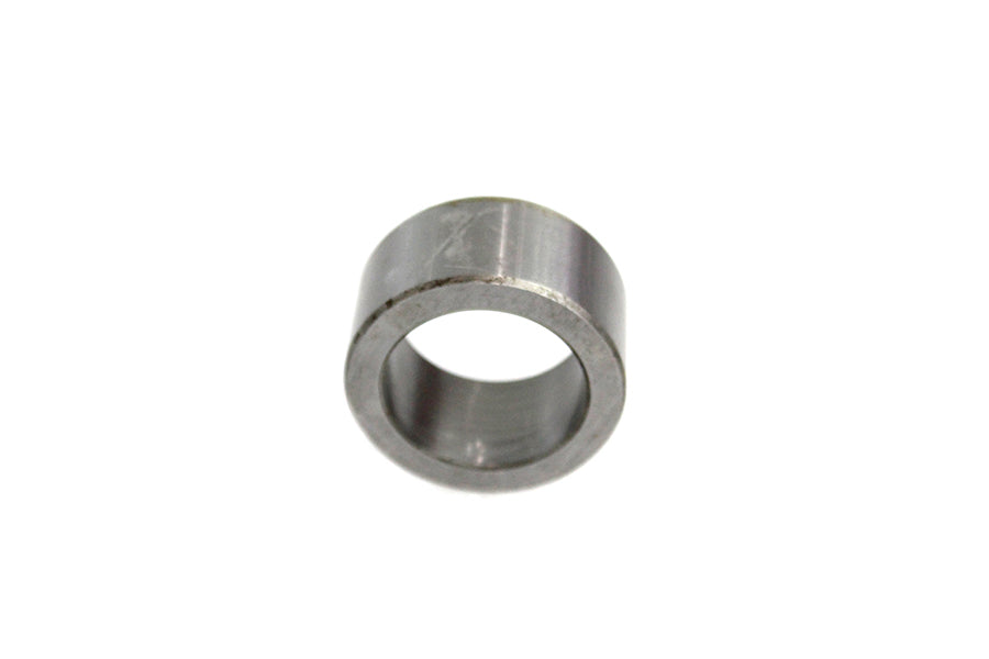 10-0463 - Sprocket Shaft Spacer Left Side by Eastern