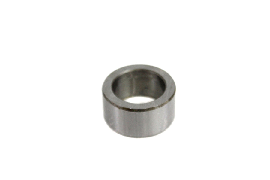10-0463 - Sprocket Shaft Spacer Left Side by Eastern