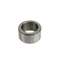 10-0463 - Sprocket Shaft Spacer Left Side by Eastern
