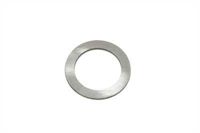 10-0466 - Front Sprocket Shaft Washer by Eastern