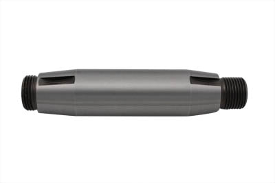 10-0469 - Replica Sprocket Shaft by Motorshop