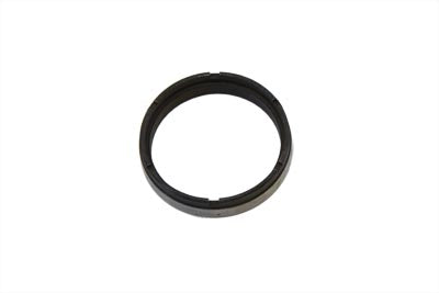 10-0470 - Sprocket Shaft Spacer .399 inch Thickness by Eastern
