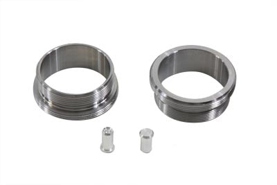 10-0471 - Cylinder or Head Intake Manifold Inserts by Motorshop