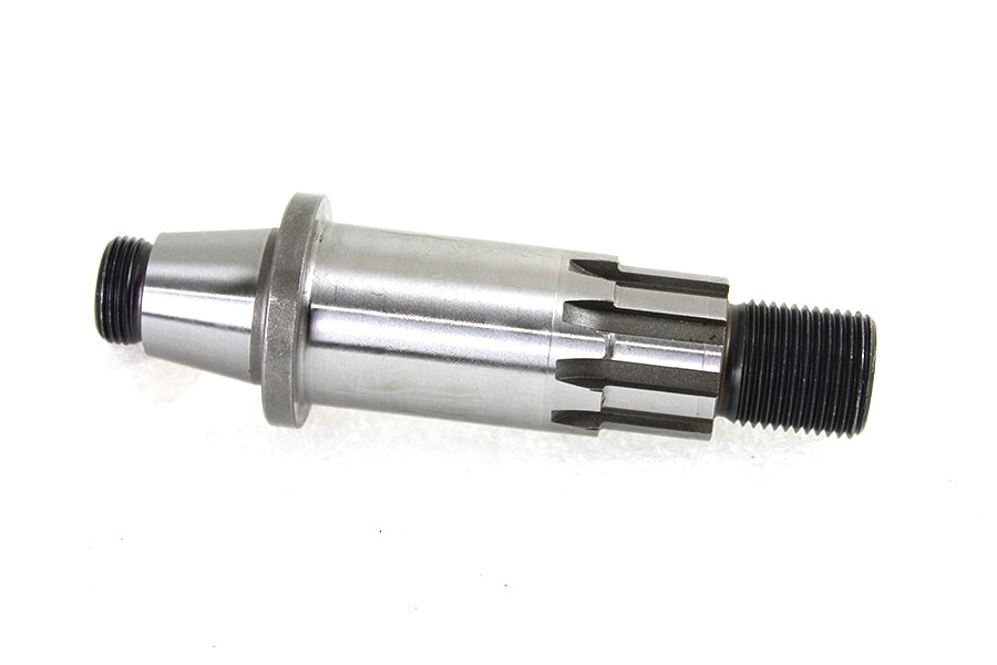 10-0476 - Sifton Engine Sprocket Shaft by Sifton