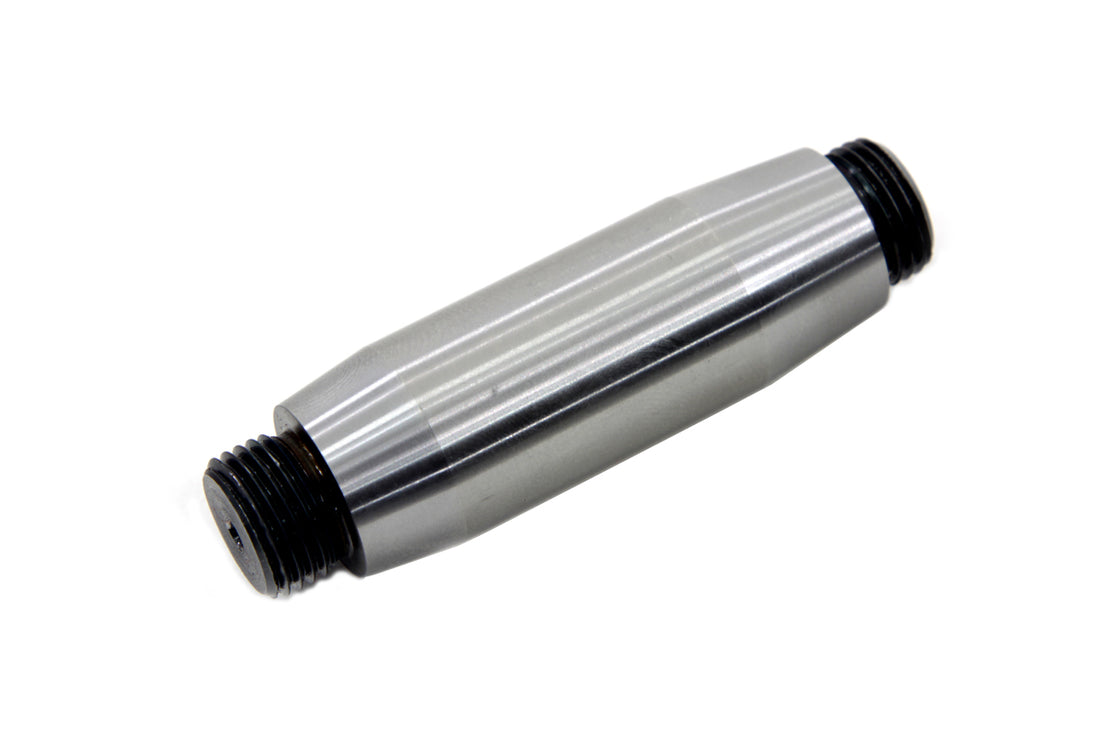 10-0479 - Engine Sprocket Shaft by Motorshop