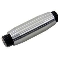 10-0479 - Engine Sprocket Shaft by Motorshop