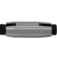 10-0479 - Engine Sprocket Shaft by Motorshop