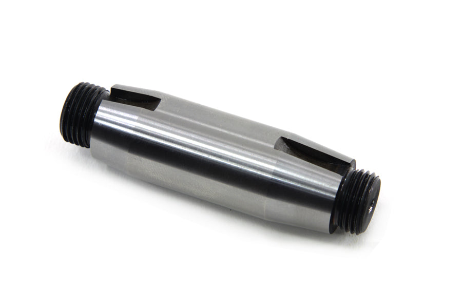 10-0479 - Engine Sprocket Shaft by Motorshop