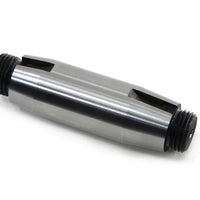 10-0479 - Engine Sprocket Shaft by Motorshop