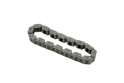 10-0481 - Secondary Cam Drive Chain by V-Twin