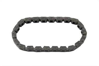 10-0483 - Primary Cam Drive Chain by V-Twin