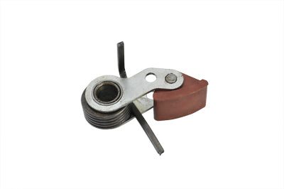 10-0485 - Primary Cam Drive Chain Tensioner by V-Twin