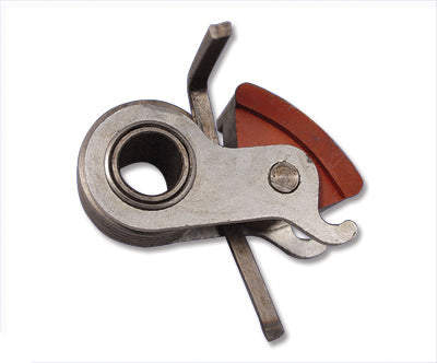 10-0486 - Secondary Cam Drive Chain Tensioner by V-Twin