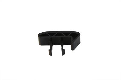 10-0487 - Cam Chain Guide by V-Twin