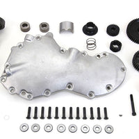10-0498 - Knucklehead Cam Chest Assembly Kit by V-Twin