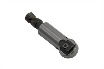 10-0502 - Standard Solid Tappet Assembly by Eastern