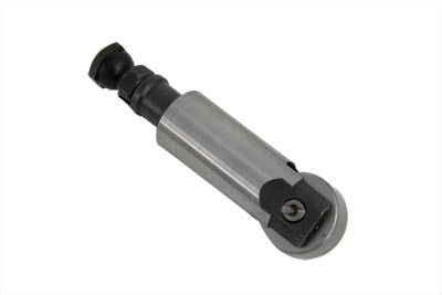 10-0503 - Solid Tappet Assembly .005 by Eastern