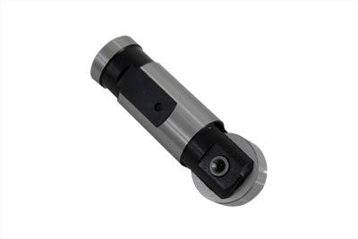 10-0505 - Hydraulic Tappet Assembly .005 by Motorshop