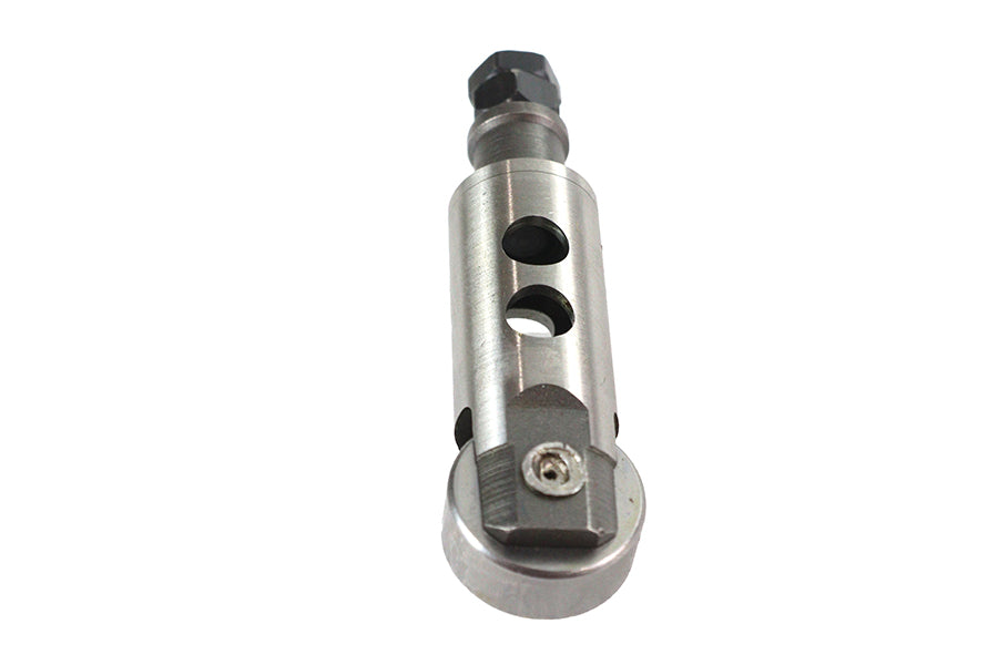 10-0507 - Lightning Tappet Assembly .005 by Eastern
