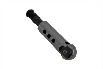 10-0512 - Standard Solid Lightning Tappet Assembly by Eastern