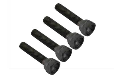 10-0516 - Tappet Adjuster Screw by Eastern